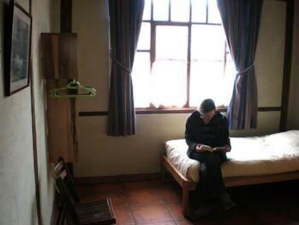 Photo 35