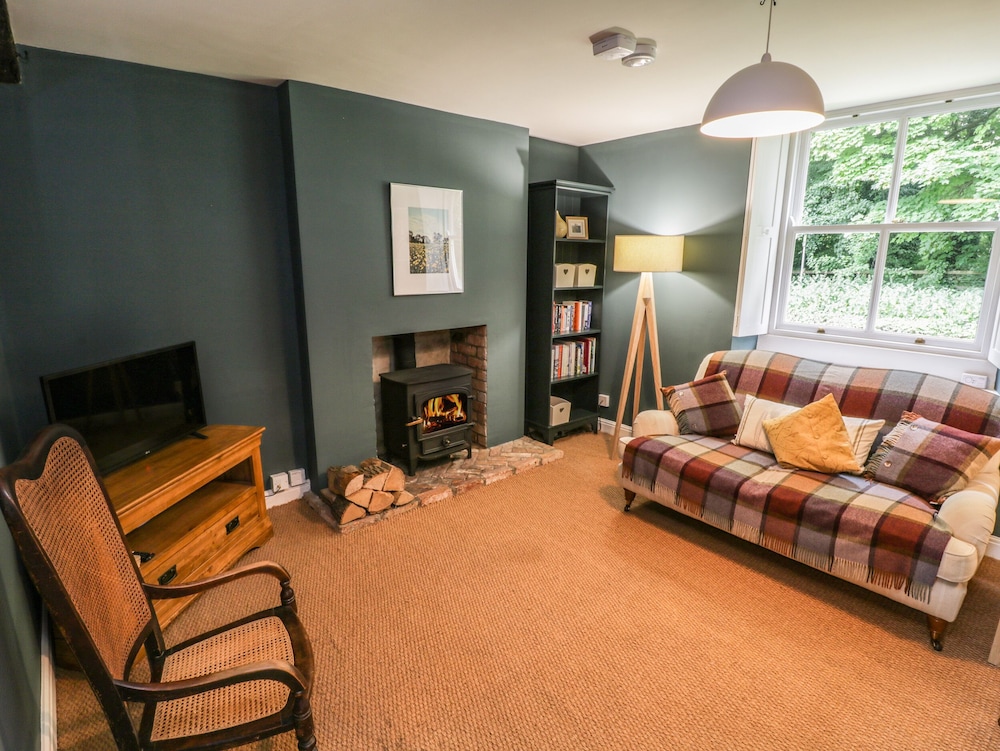 Snowdrop Cottage