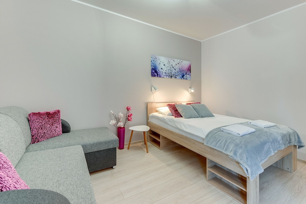 Apartinfo Aura Island Apartments