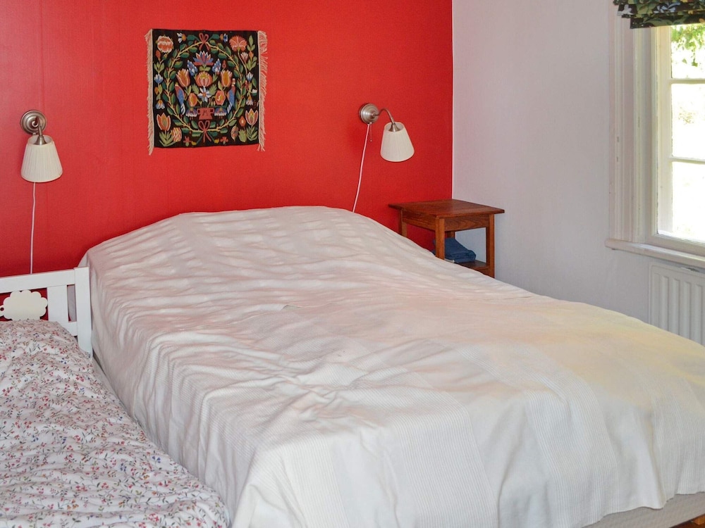 7 Person Holiday Home in Jarbo-by Traum view 3