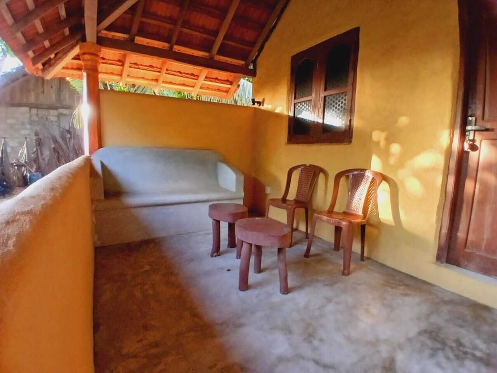 Alankuda Dolphin Village view 4