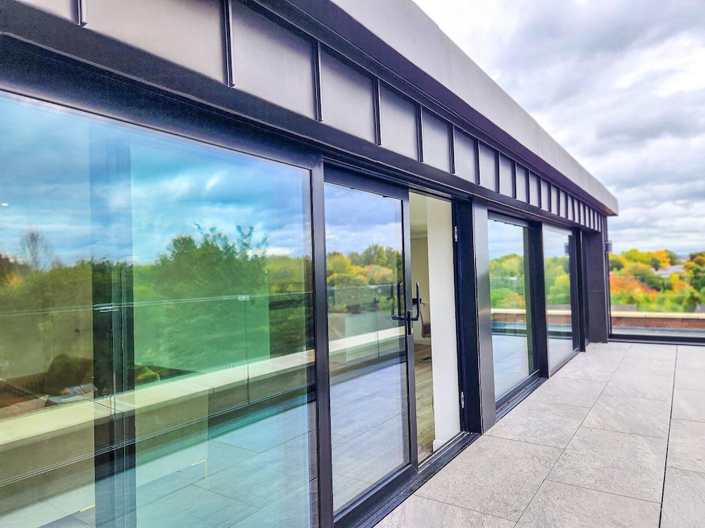 Opfa Property