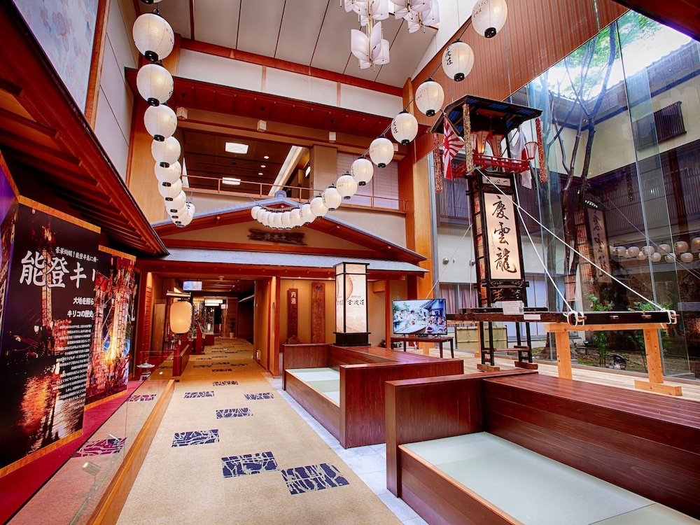 TAOYA Wakura