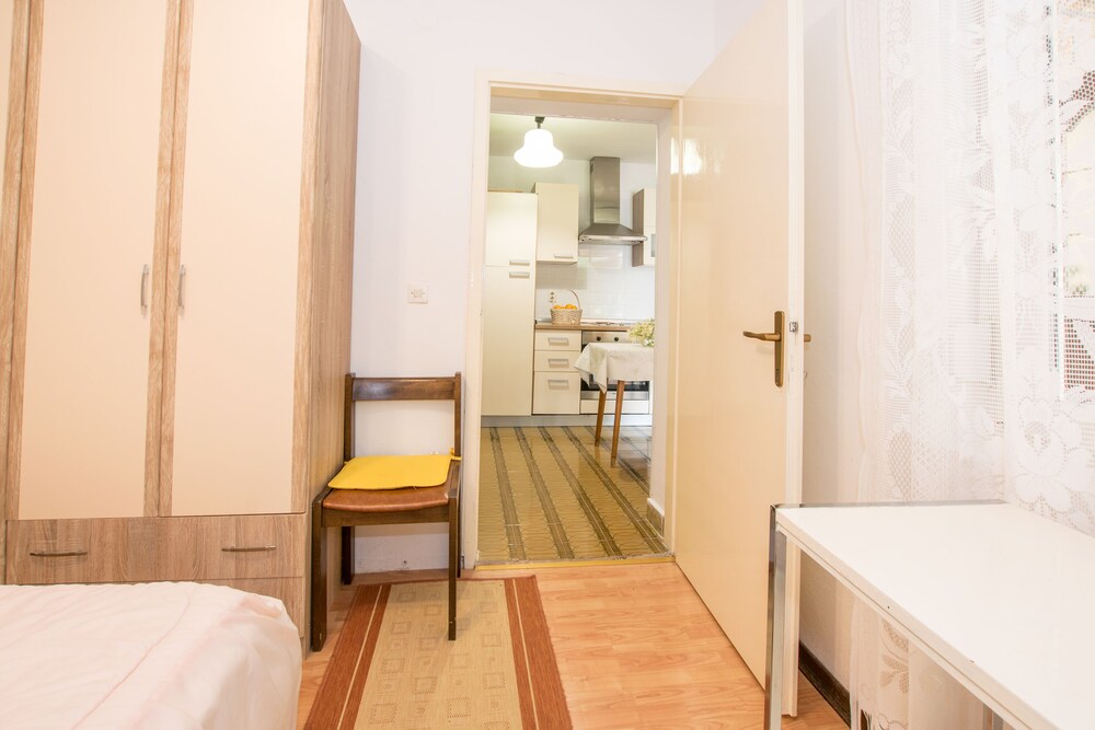 Apartment Misura - Peaceful Location view 4