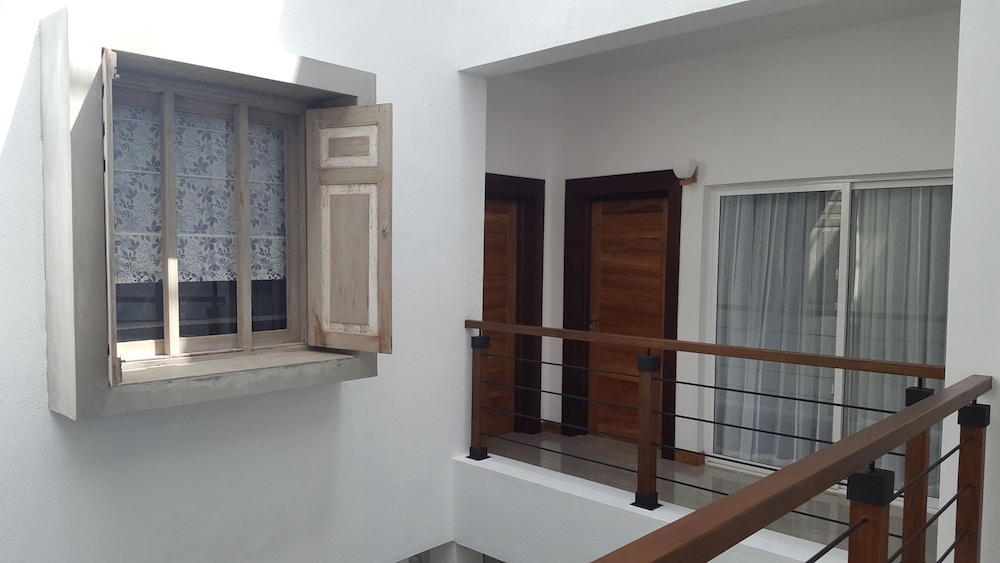 KMC Villa