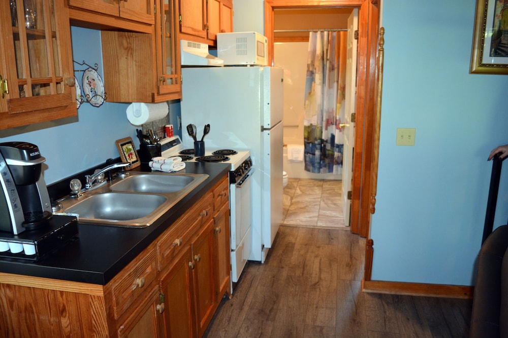 Photo 18