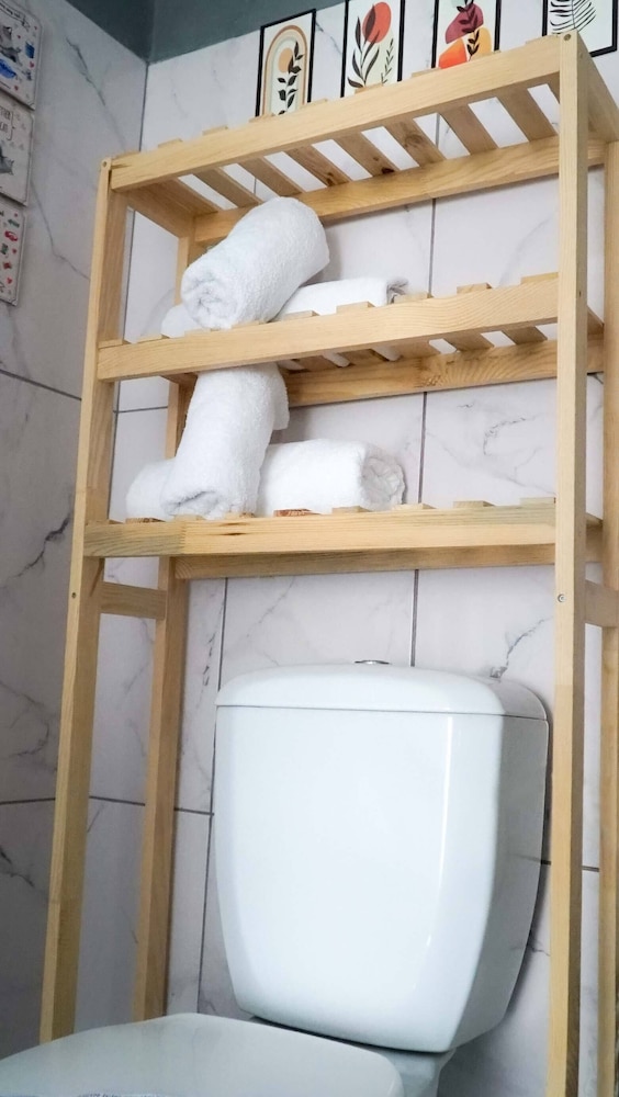 Galata Design Hotel