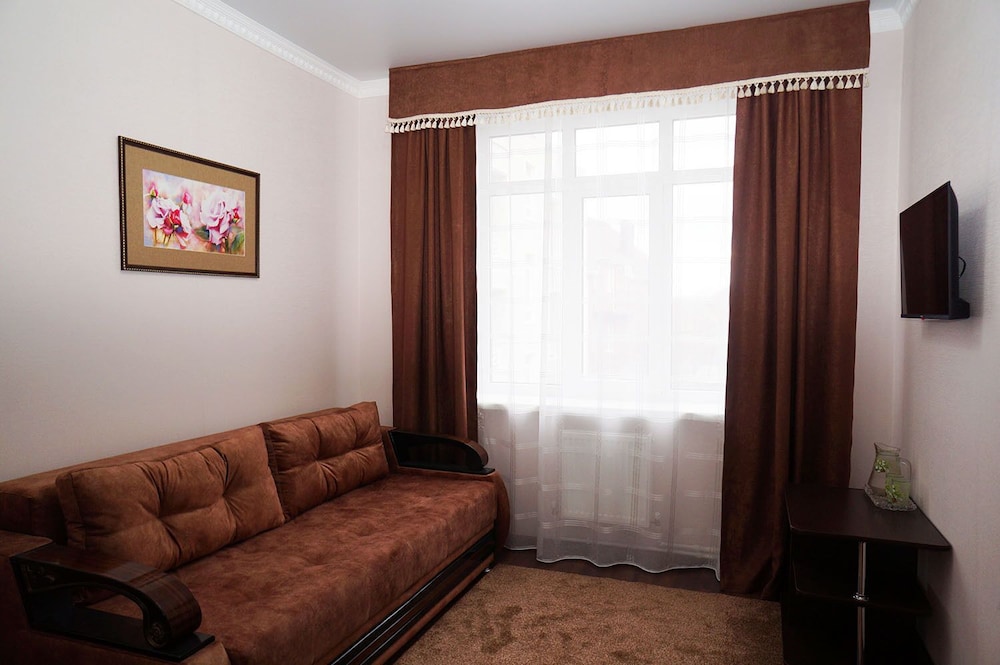 Guest House Lydia view 5