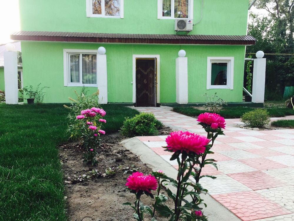 Photo 28