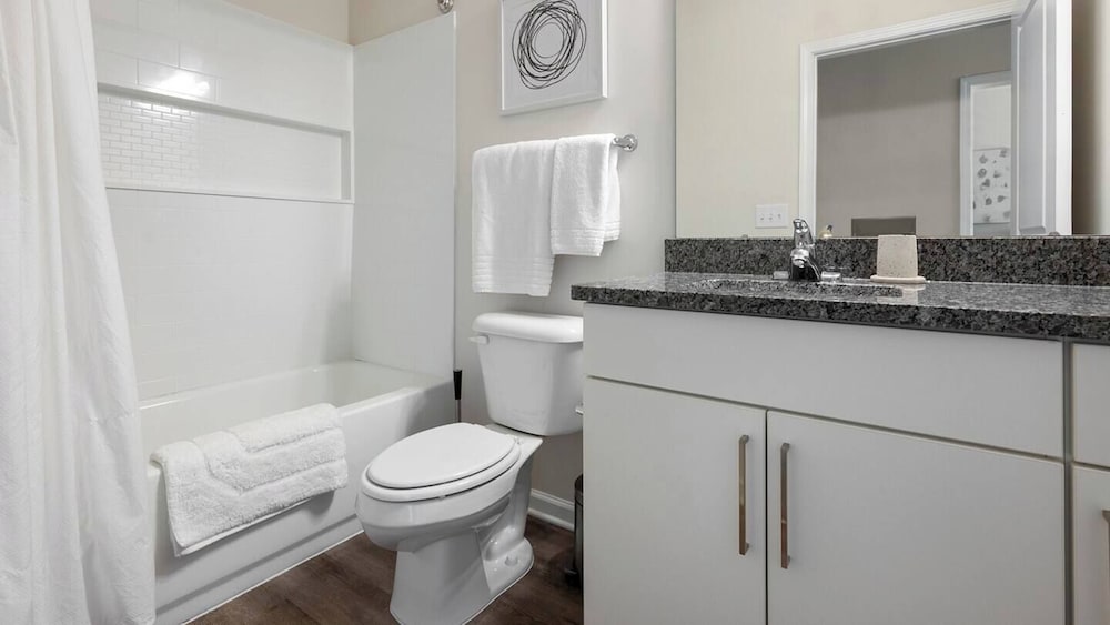 Landing Apartments Palm Bay