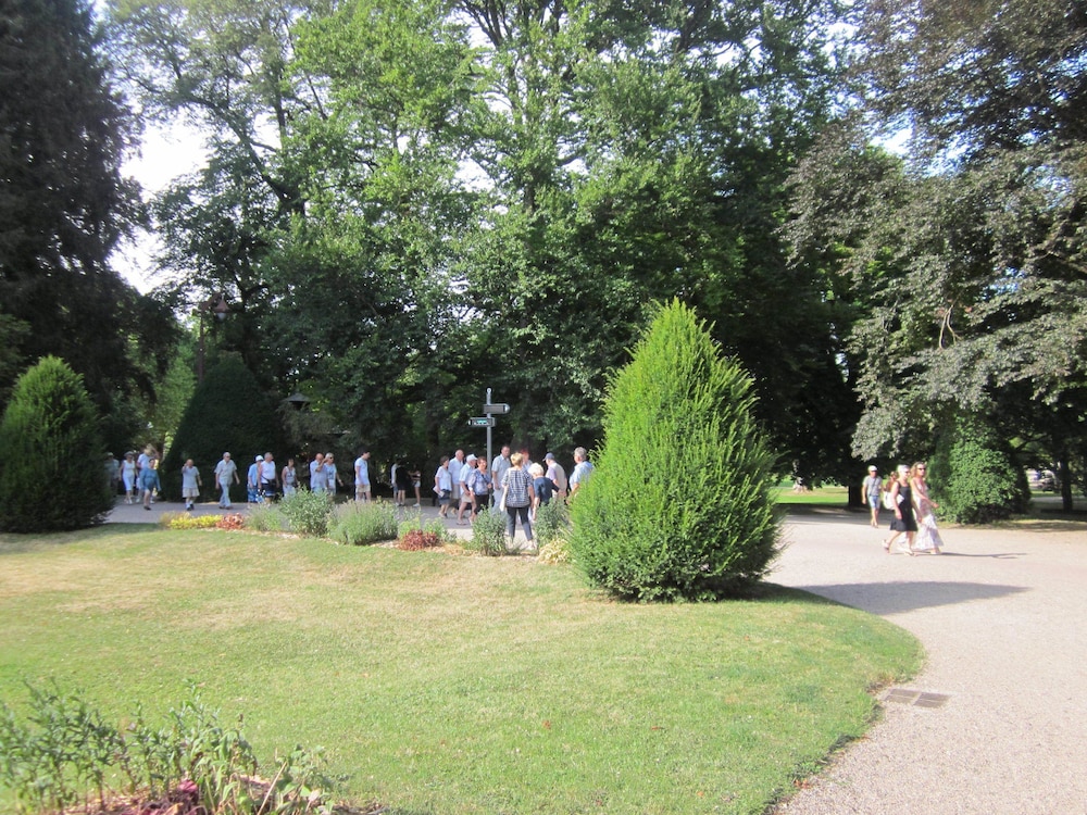 Photo 43