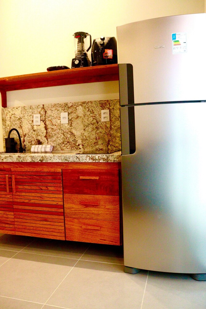 Residencial Mirante