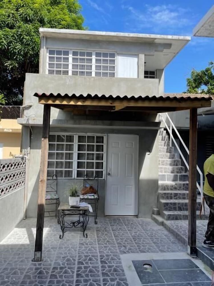 Casa Magdalena Unit 3 Two-story w/ Balcony - Property Image 2