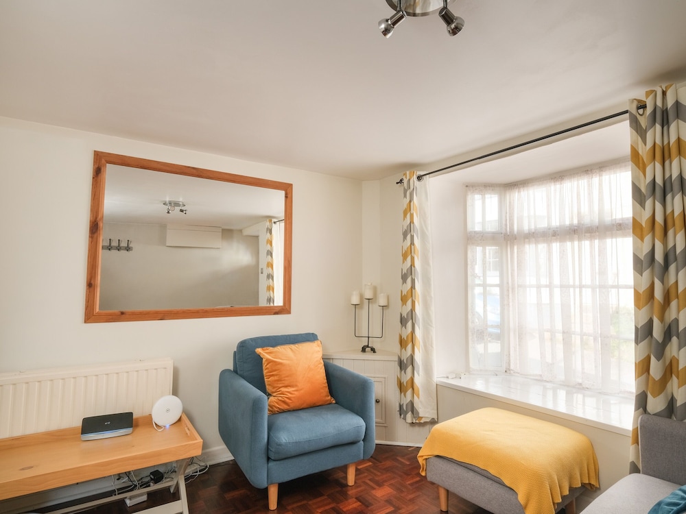 5 Bodmin Hill view 4