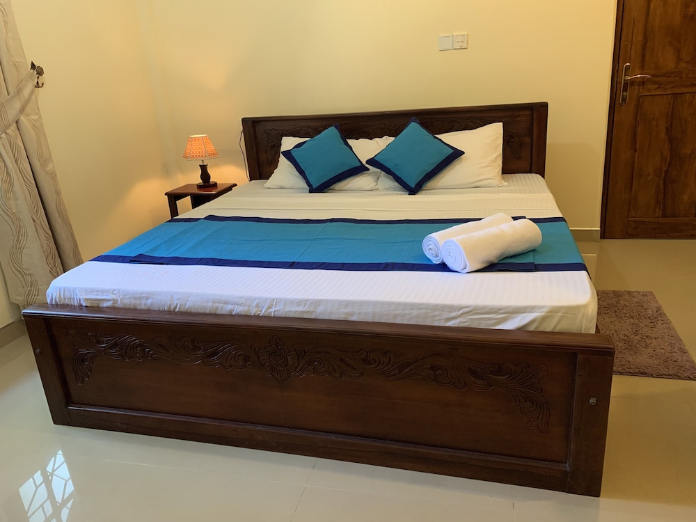 Kandy Eco Paradise view 3
