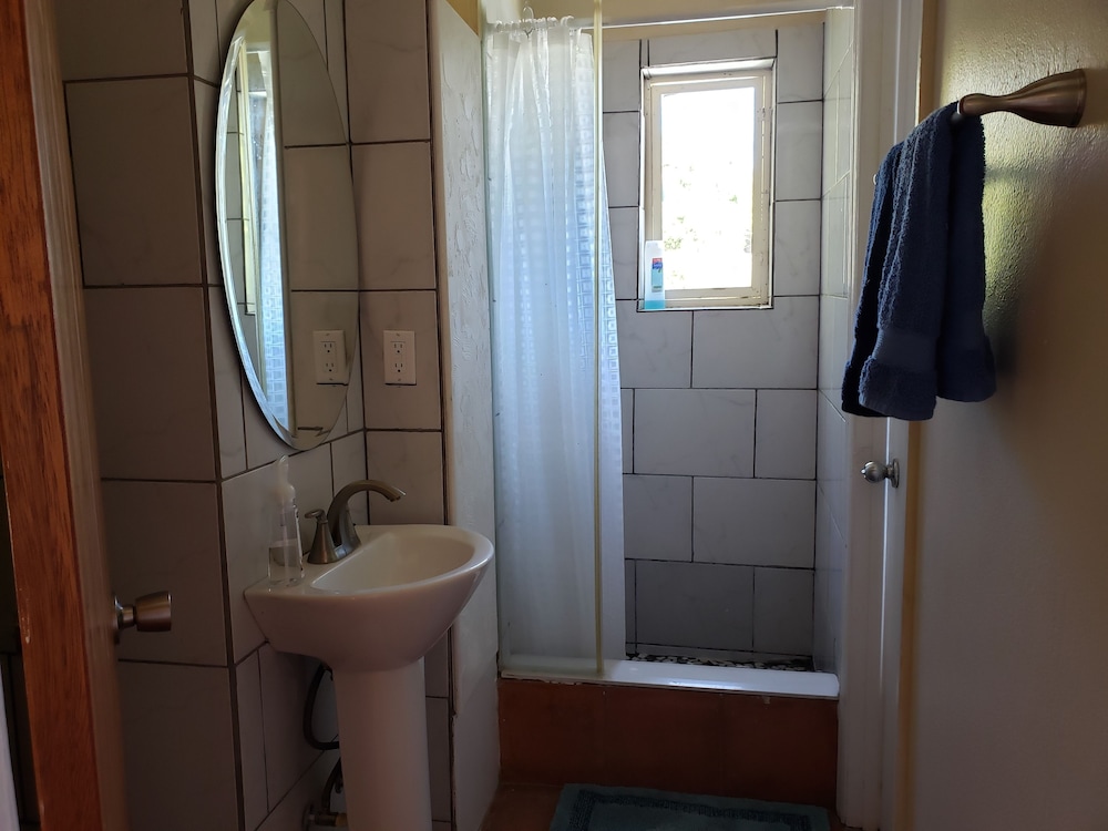 Photo 34
