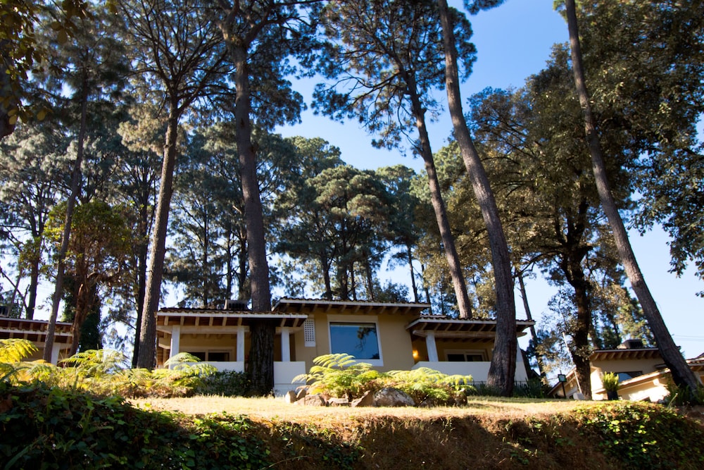 Hotel Misión Grand Valle De Bravo - Image 1