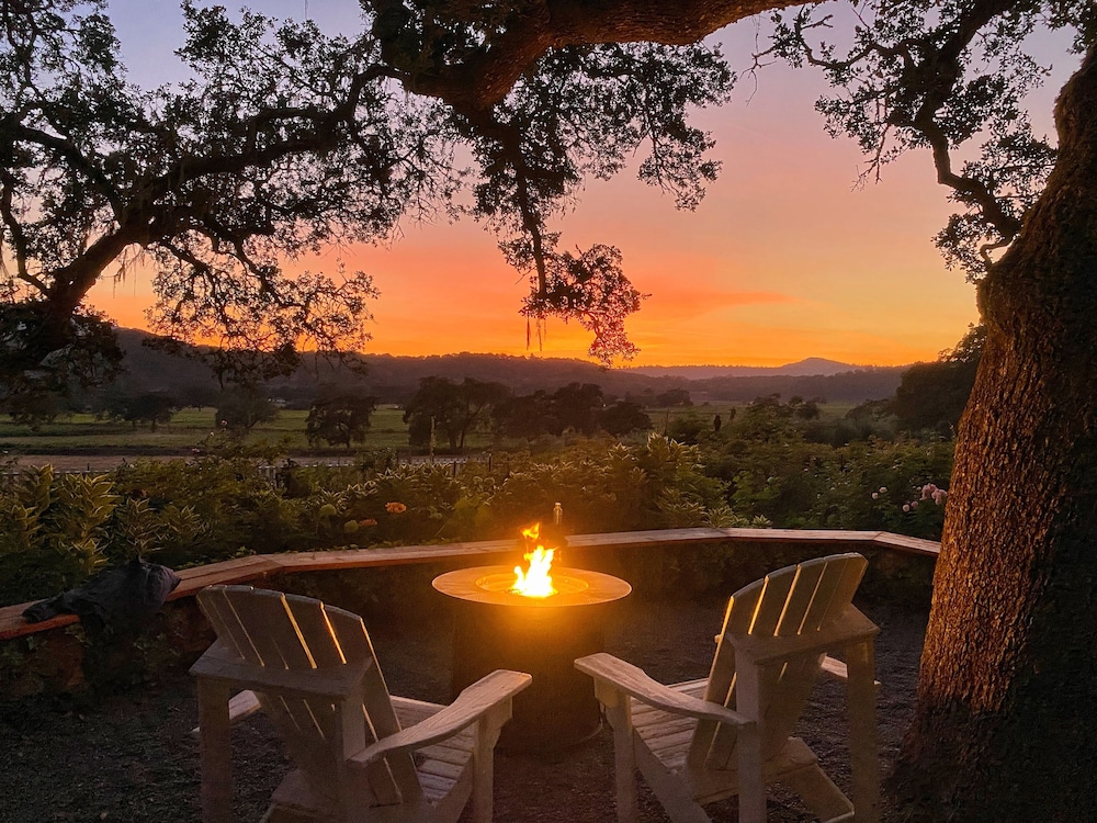 Beltane Ranch 57