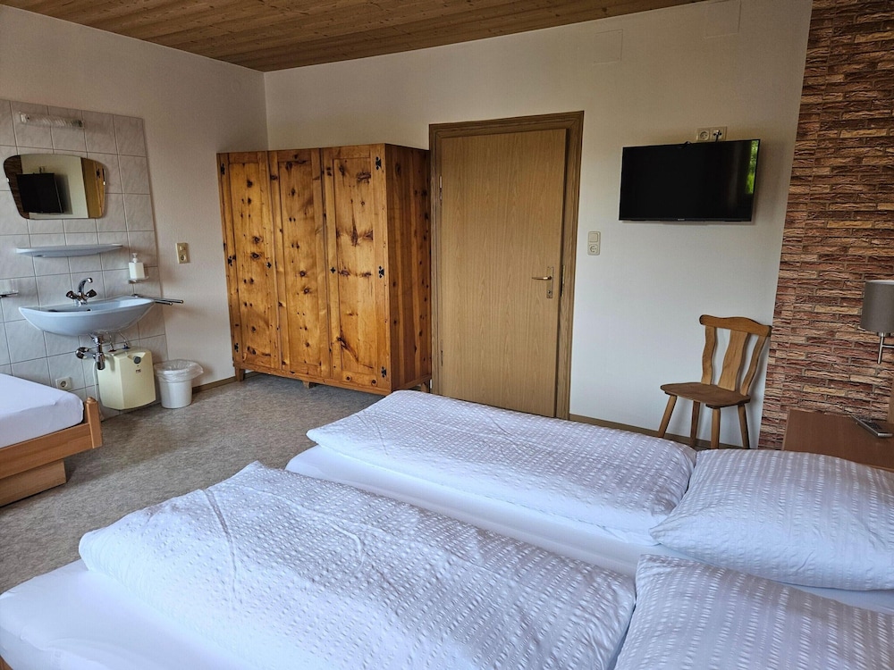 House in Fugen Near Zillertal Ski Slopes