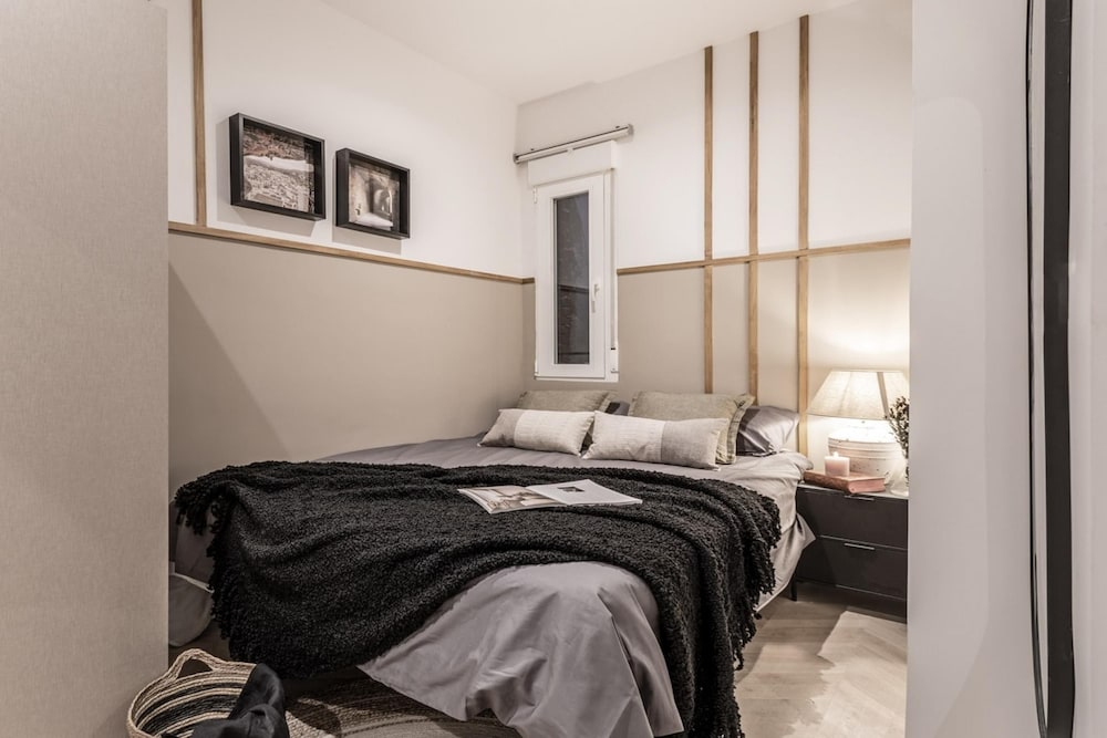 Ojen - 4 Bedrooms in Trafalgar