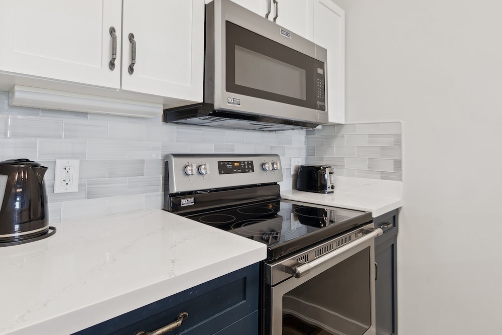 Rivergrass Condos