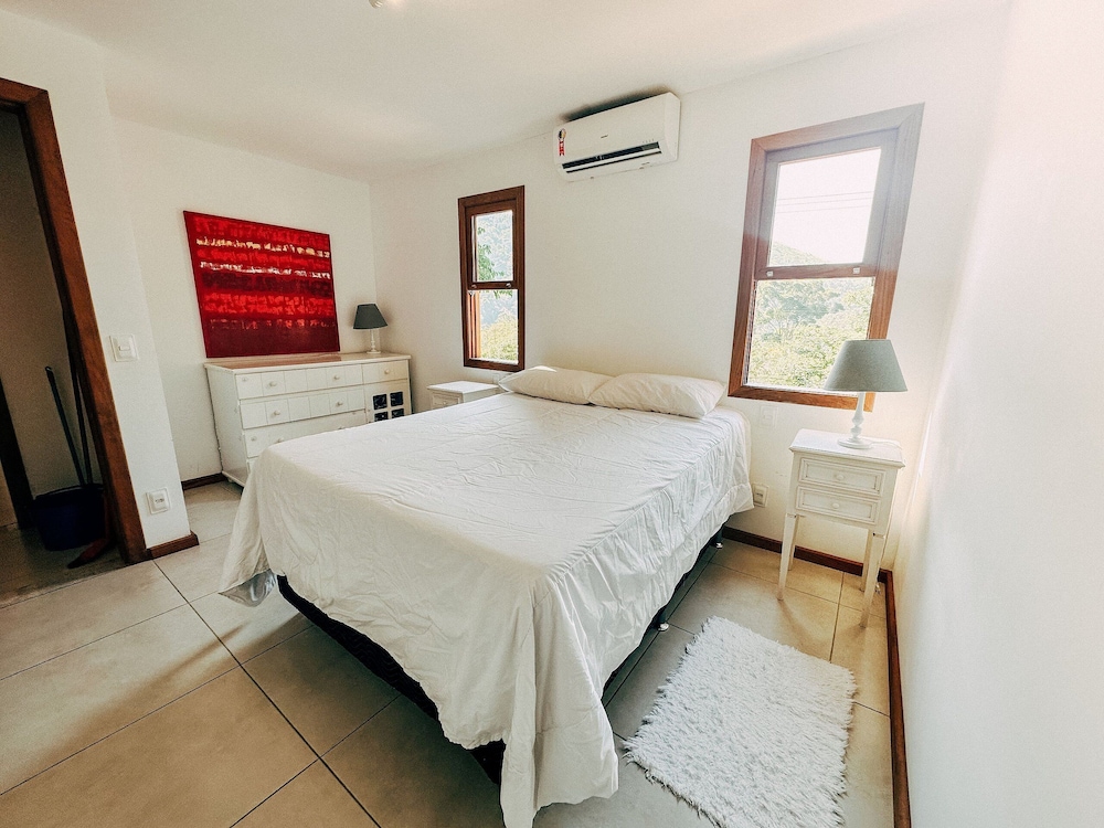Casa Rio Habitat