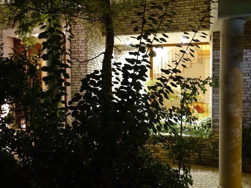 Bed and Breakfast Villa Gioia, photo 40