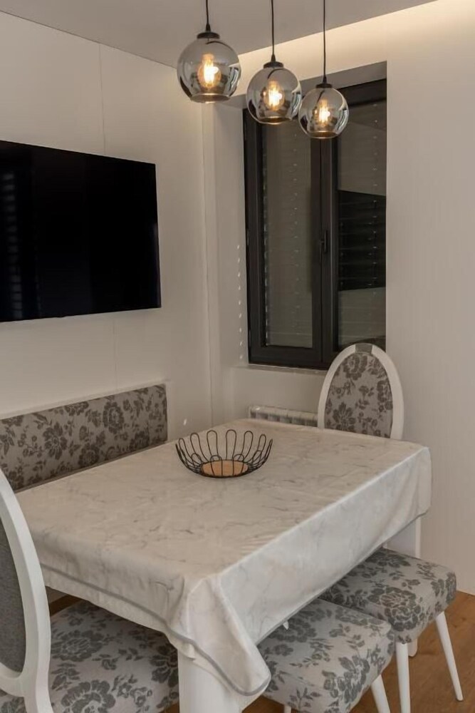 The Convo Porto Apartment