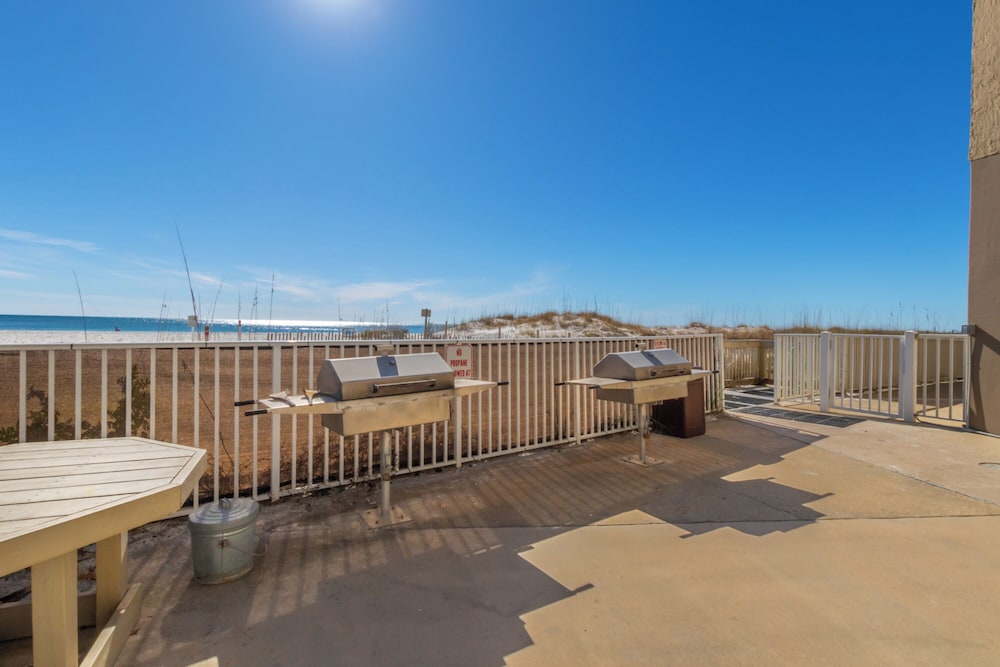 Gulf House 503