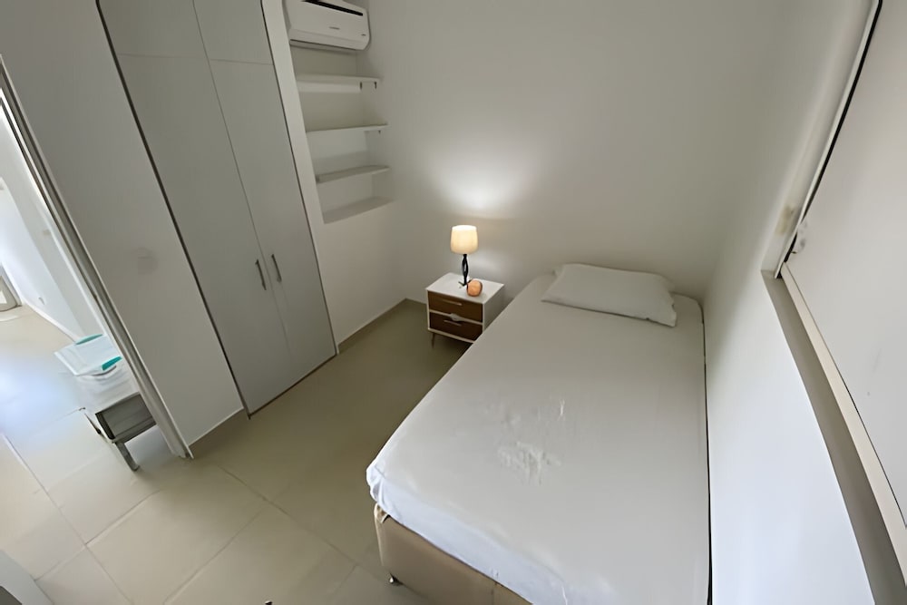 Apartamentos Velas al Mar - by SOHO