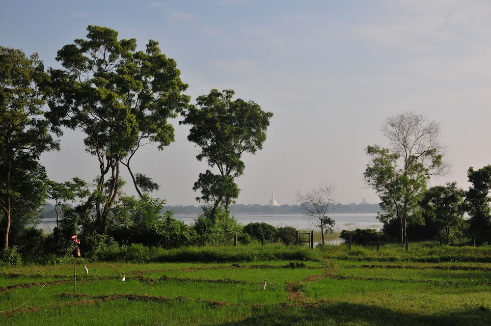 Water's Edge Anuradhapura