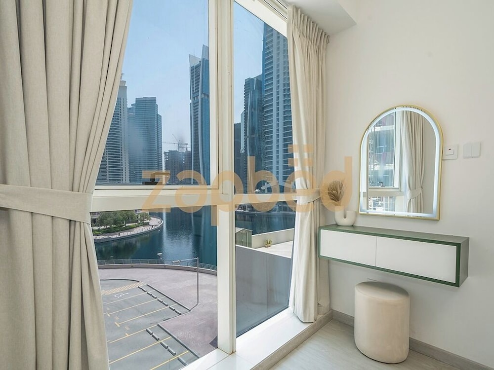 Zapbed House-mag 209
