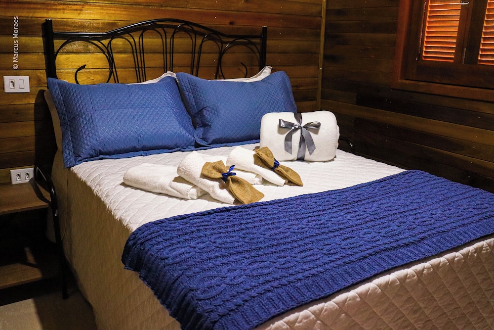 Canyons Guest House
