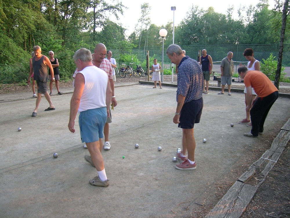 Photo 16