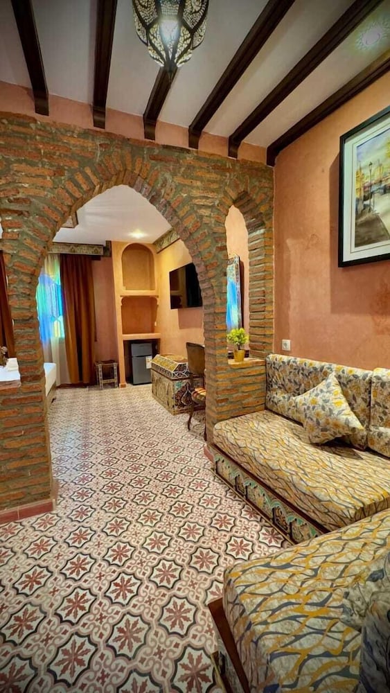 Casa Layan