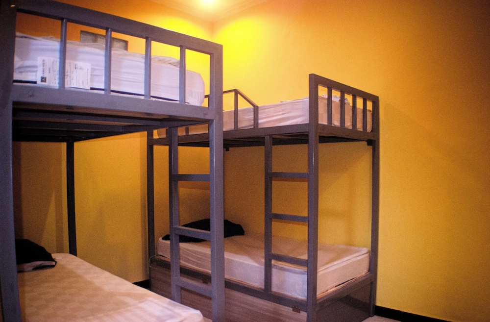 Lagas Hostel - Image 4