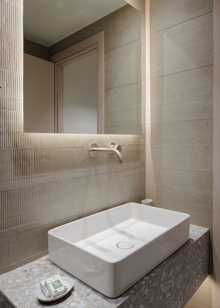 Athenian Riviera Coastal Charm Villa