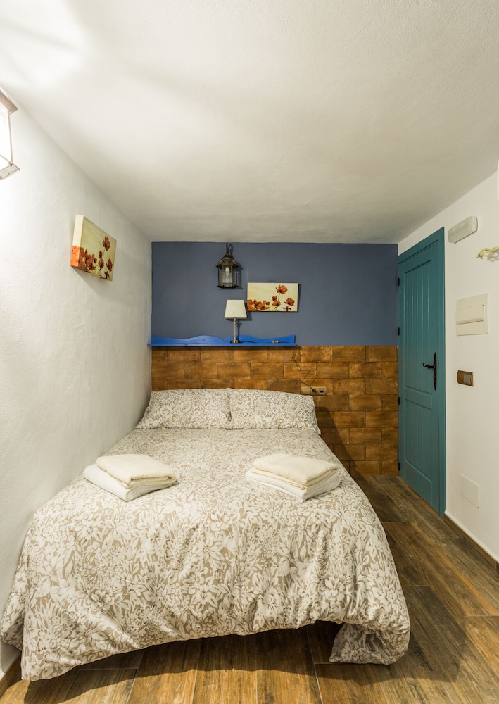 Posada del Cani