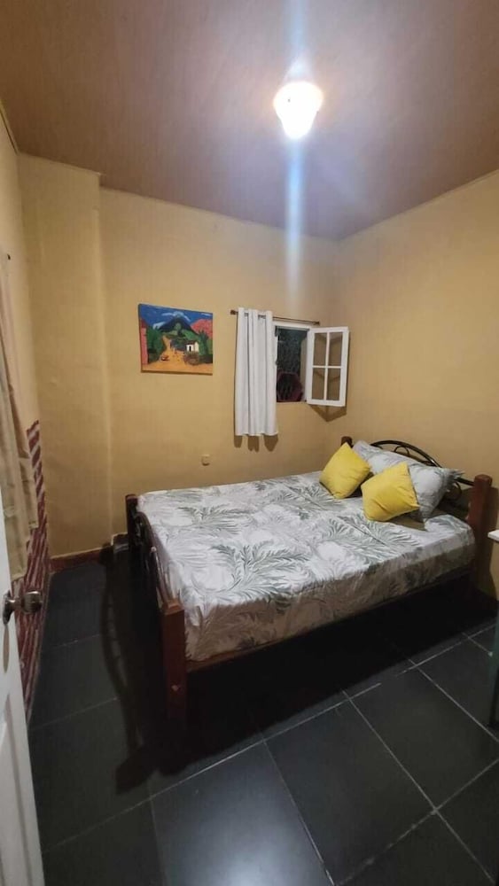 Casa Florencia