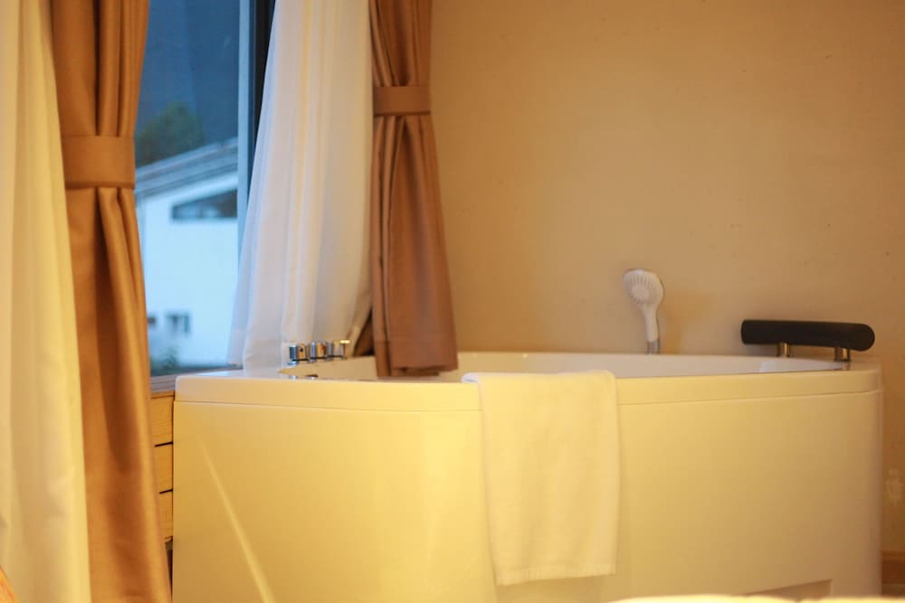 Bo Nan Homestay