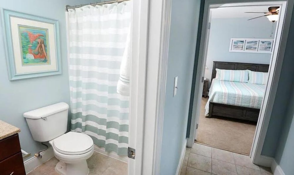 Laketown Wharf 331