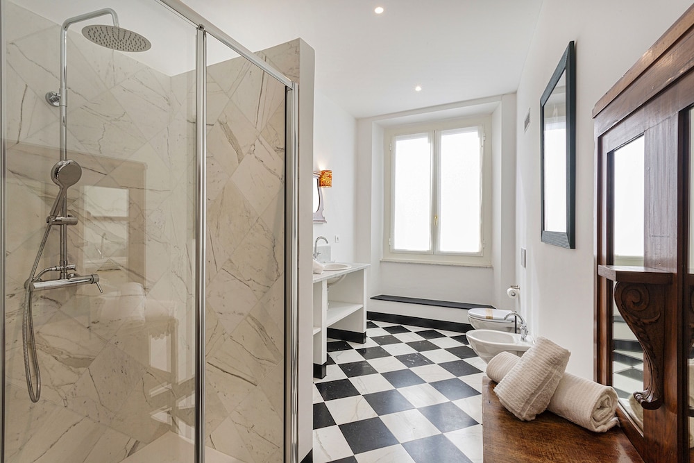 Les Suites del Carmine 3 by Wonderful Italy