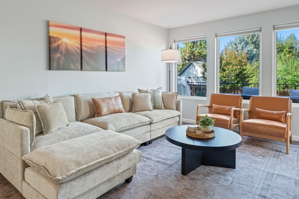 Moondance 3 Bedroom Home