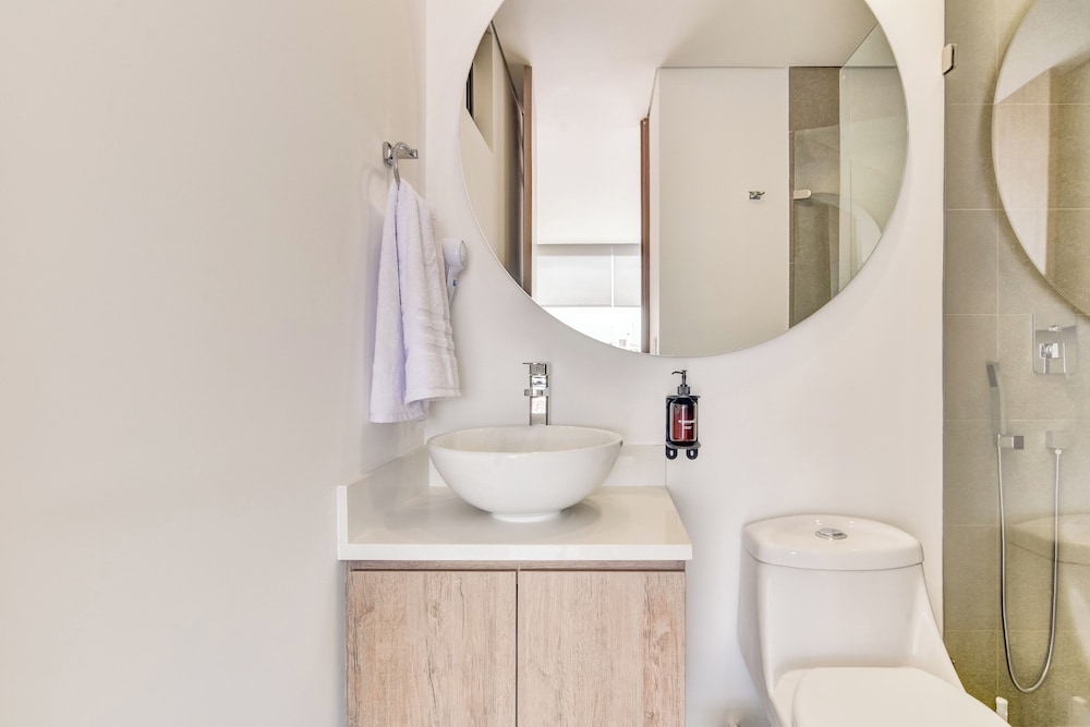 Haus by Wynwood House