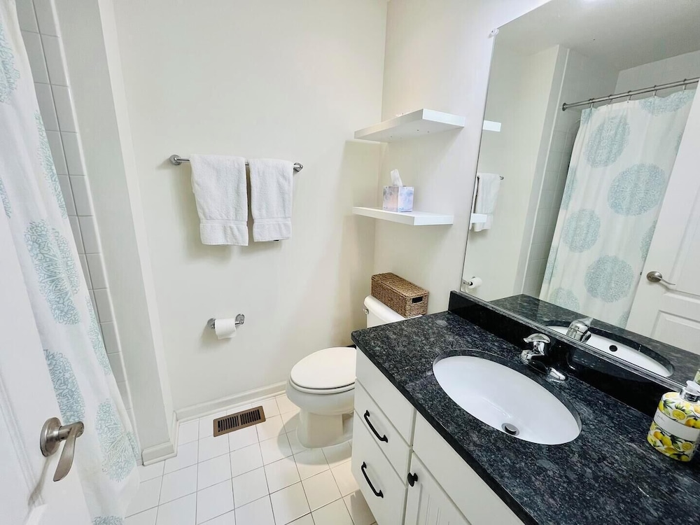 Bellevue CT 16965