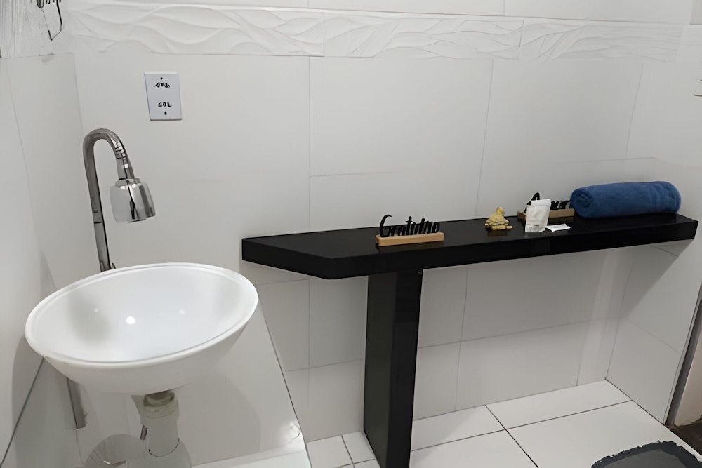 Condomínio Nogueira