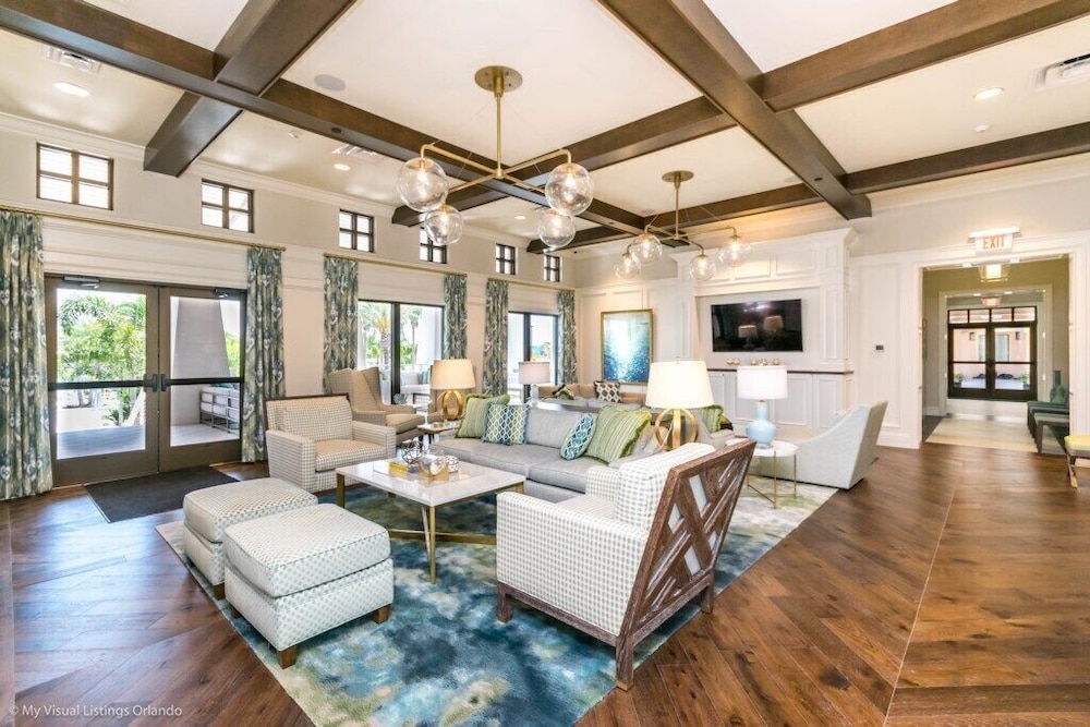 Photo 67