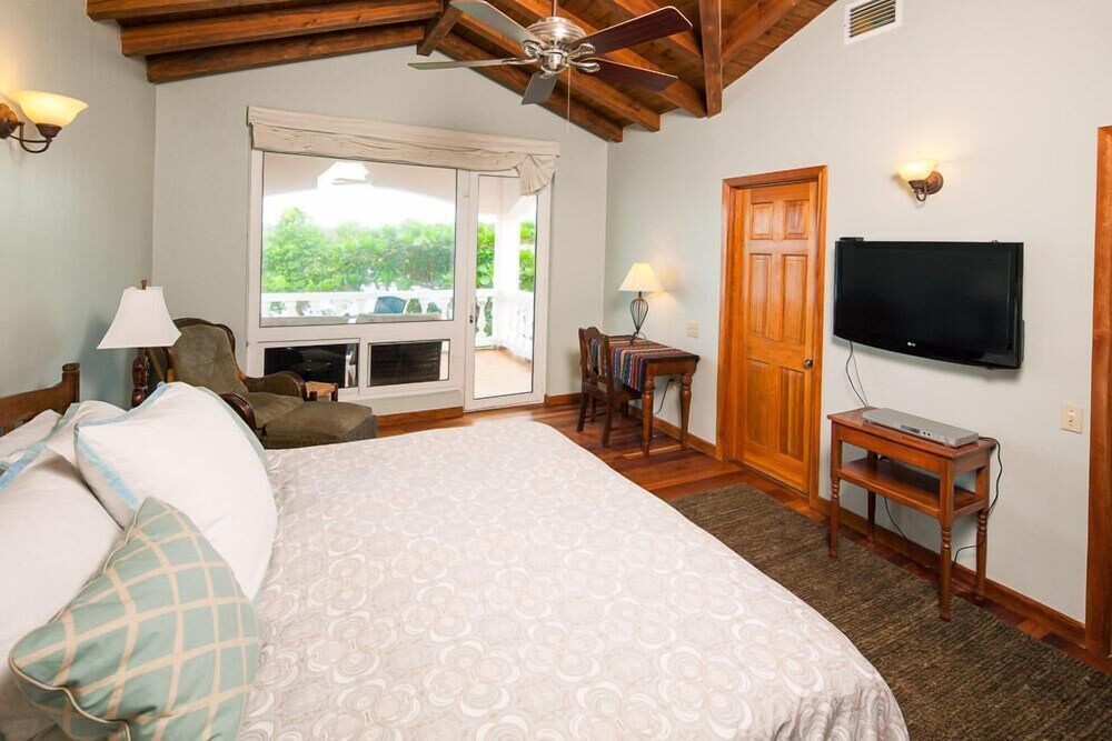 Coral Vista 1 2 bedroom option