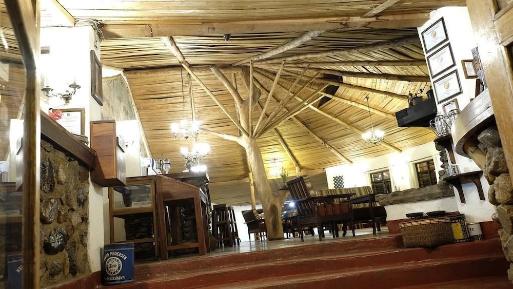 Photo 38