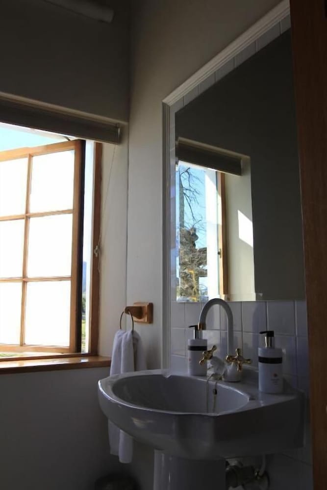 Basse Provence